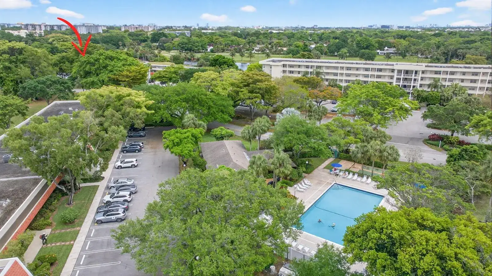 800 Cypress Boulevard # 204a, Pompano Beach FL 33069 photo 3