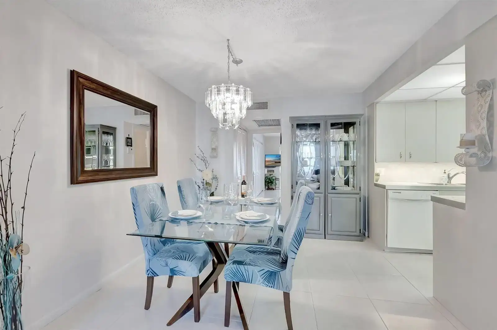 2051 Cambridge C, Deerfield Beach FL 33442