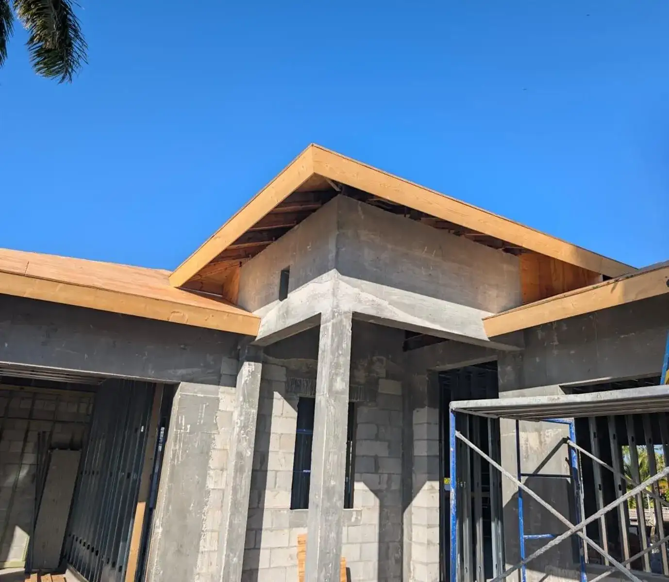 610 SE 5th Avenue, Pompano Beach FL 33060 photo 3