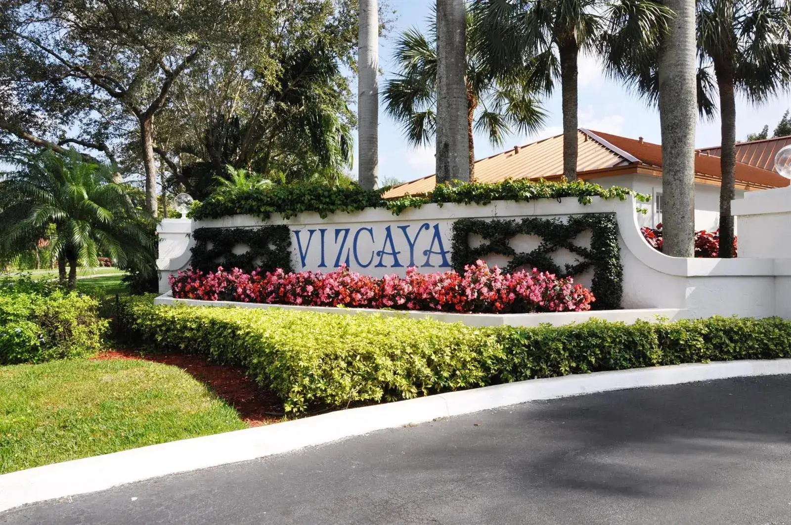 4128 W Palm Aire Drive # 281b, Pompano Beach FL 33069