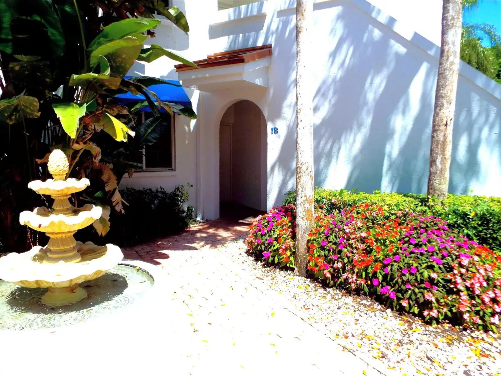 4128 W Palm Aire Drive # 281b, Pompano Beach FL 33069 photo 2