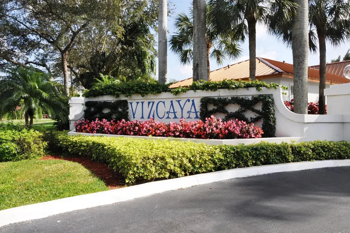 4128 W Palm Aire Drive # 281b, Pompano Beach FL 33069