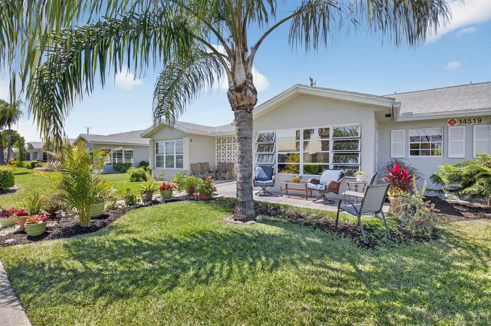 14519 Canalview Drive # B, Delray Beach FL 33484 photo 2