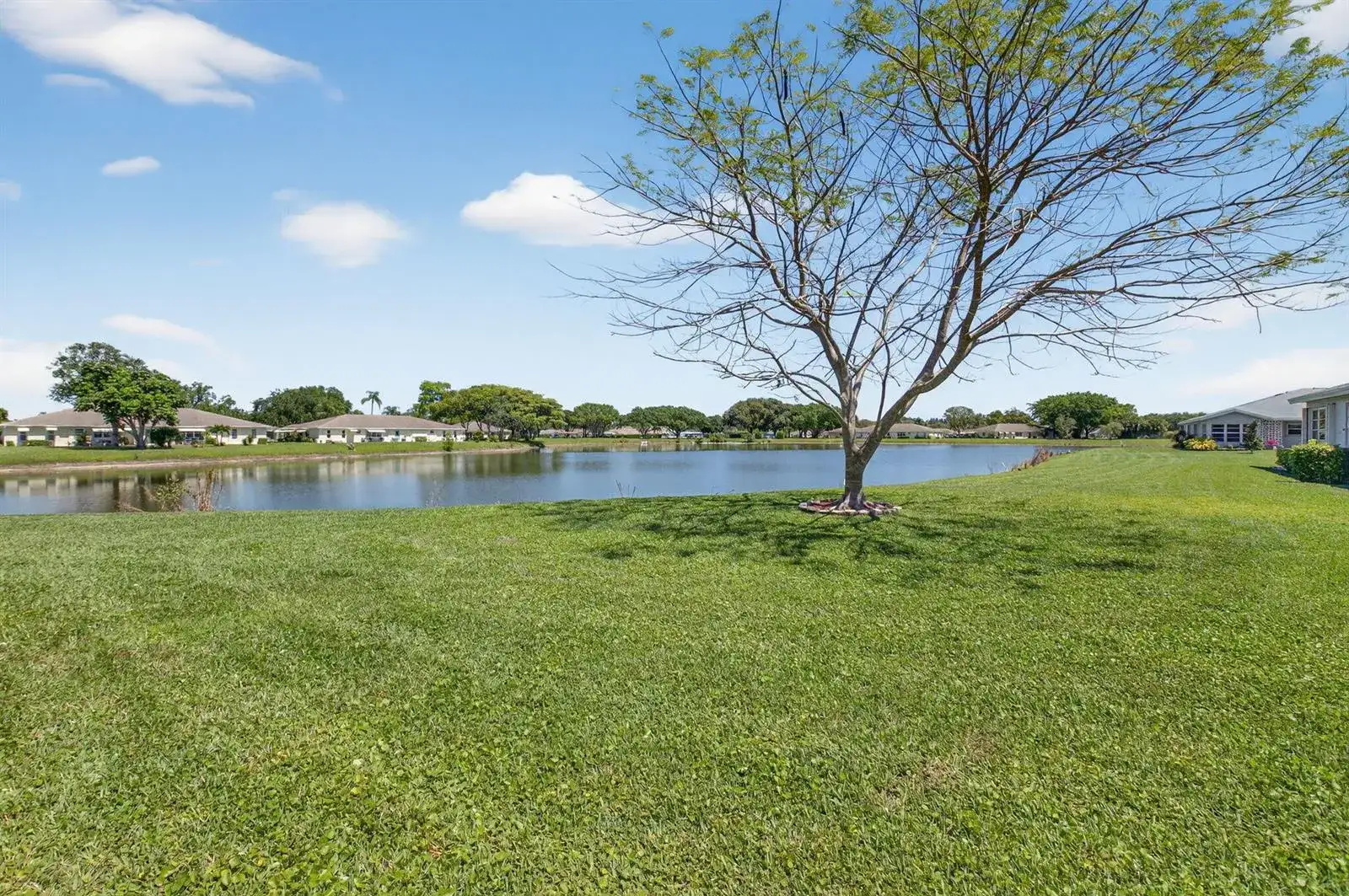 14519 Canalview Drive # B, Delray Beach FL 33484 photo 3