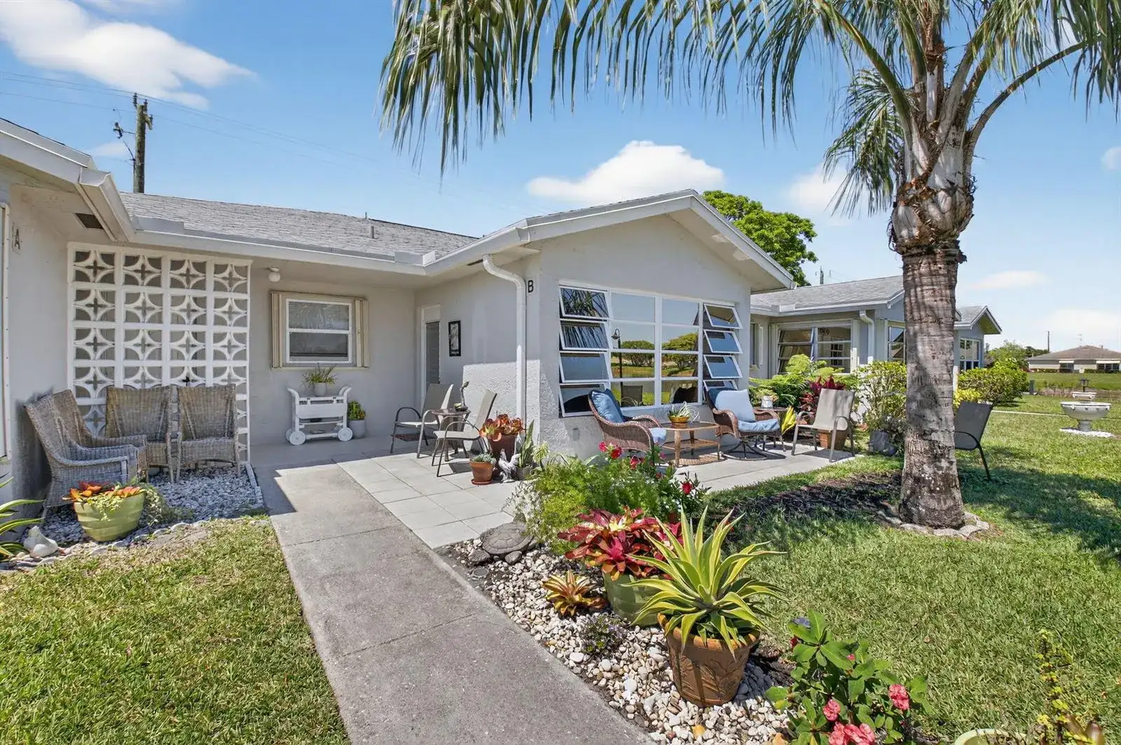 14519 Canalview Drive # B, Delray Beach FL 33484 photo 4