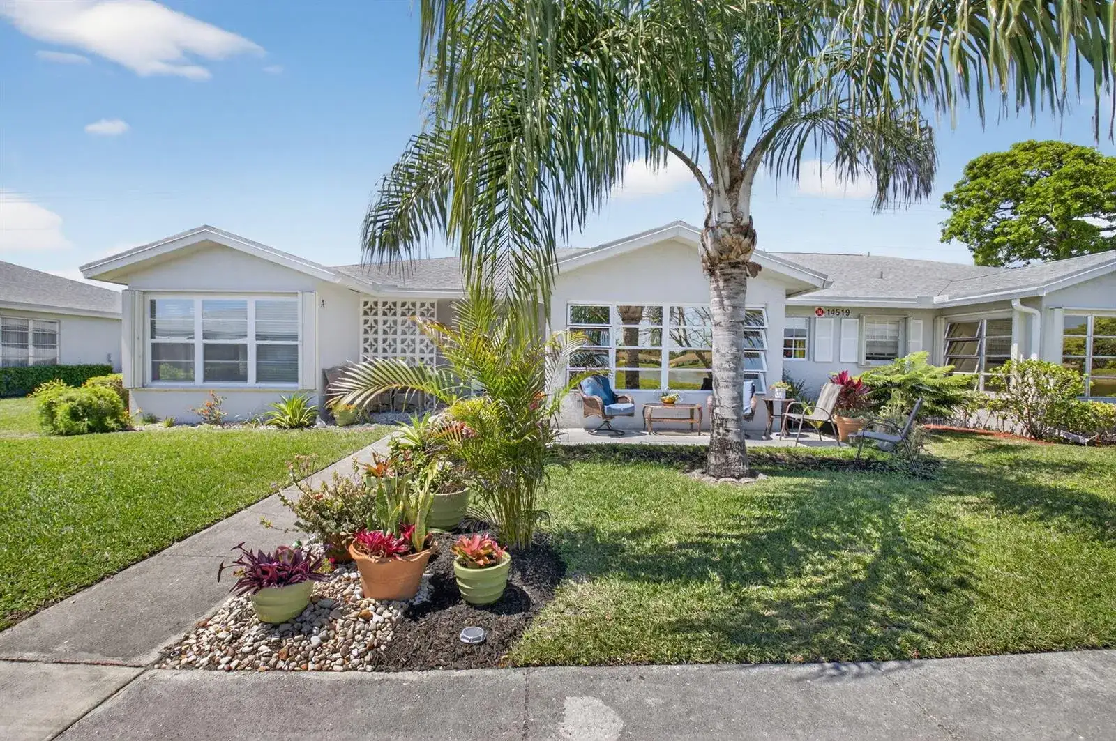 14519 Canalview Drive # B, Delray Beach FL 33484 photo 5