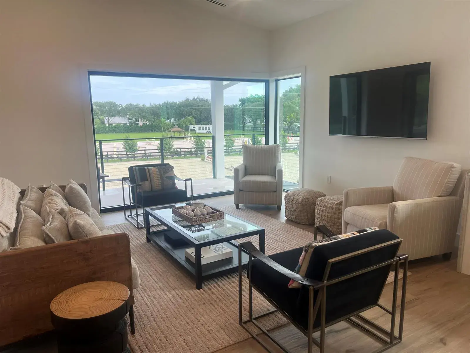 14322 Draft Horse Lane, Wellington FL 33414