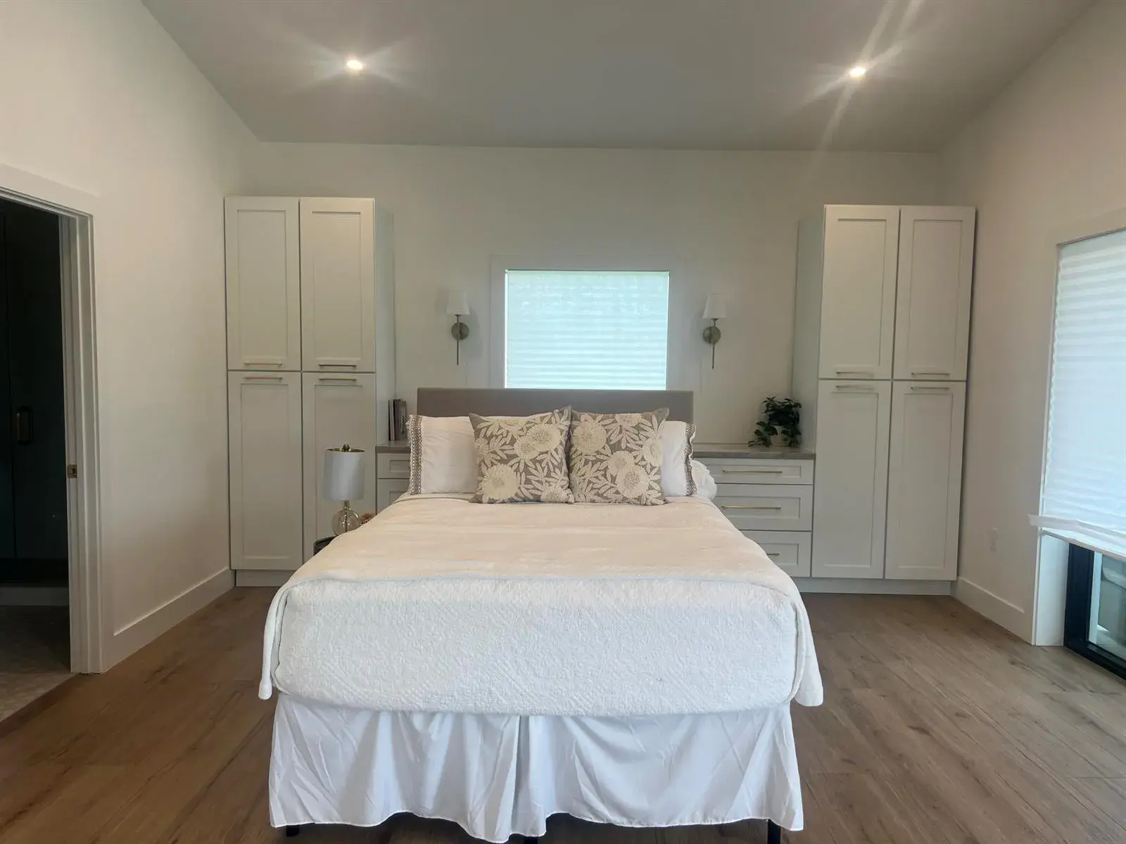 14322 Draft Horse Lane, Wellington FL 33414