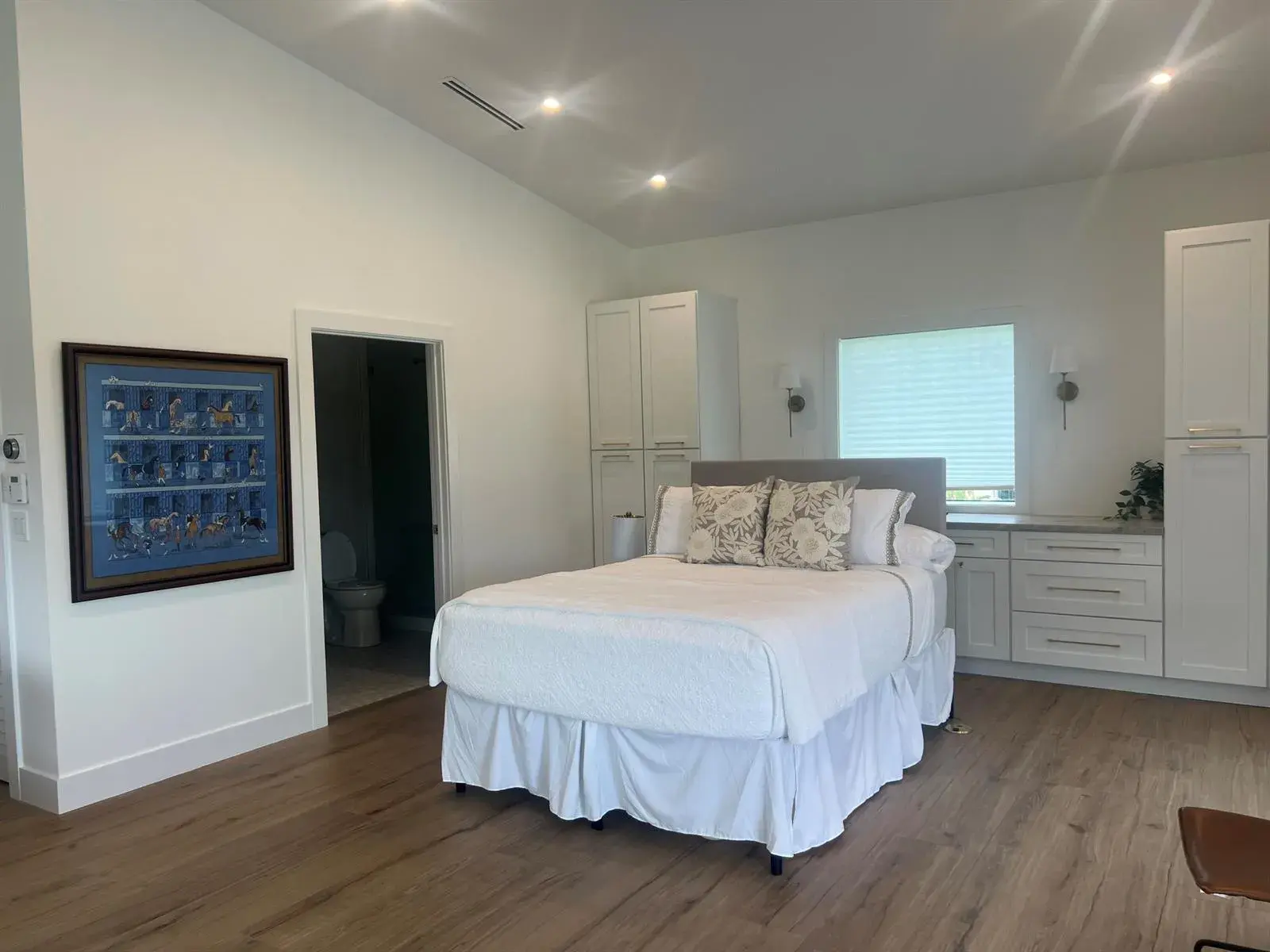 14322 Draft Horse Lane, Wellington FL 33414