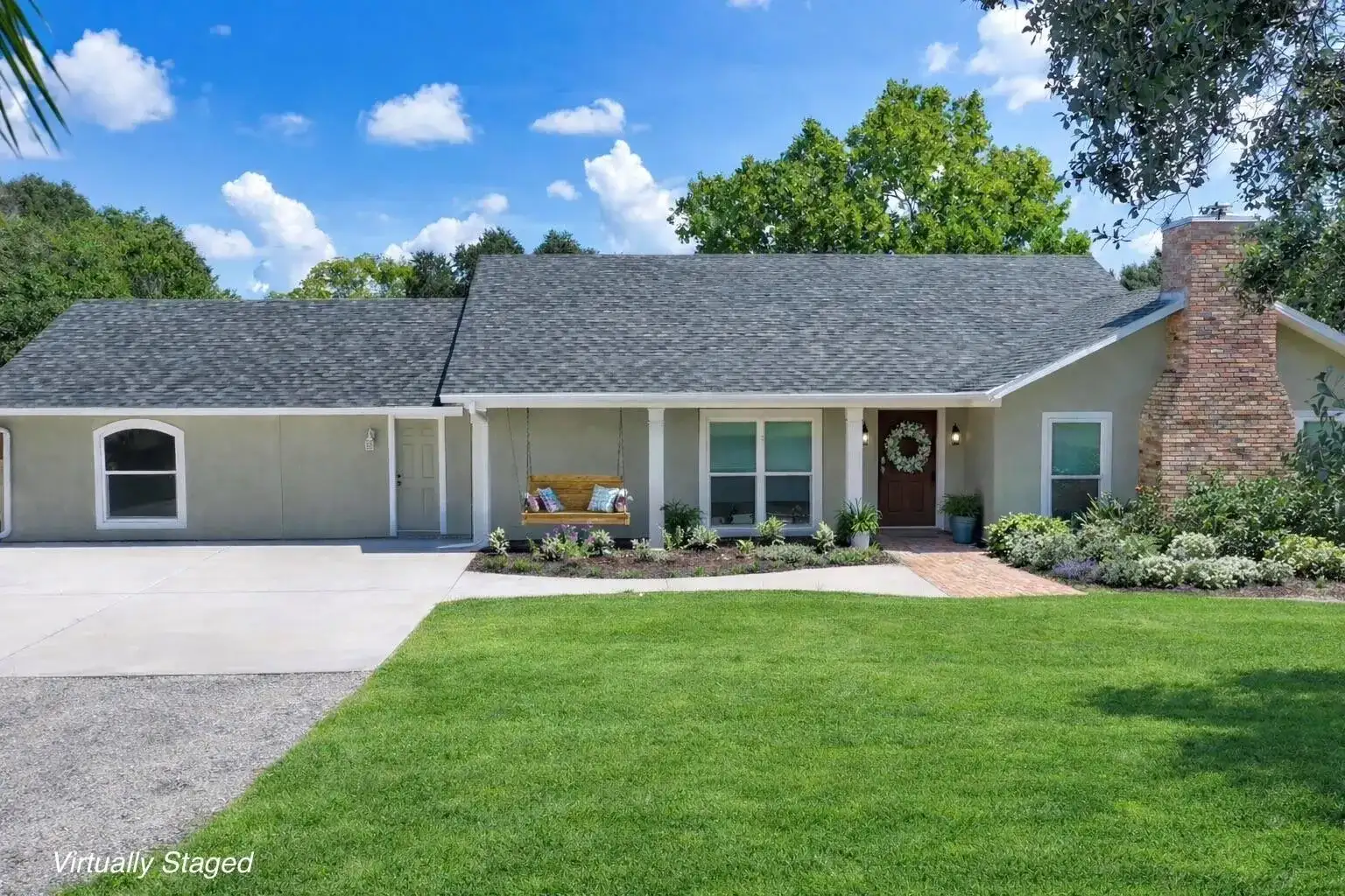 6080 65th Street, Vero Beach FL 32967 photo 2