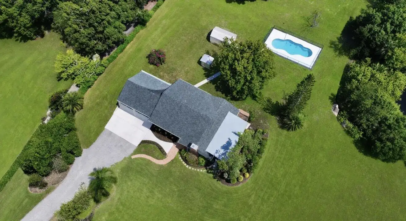 6080 65th Street, Vero Beach FL 32967 photo 3