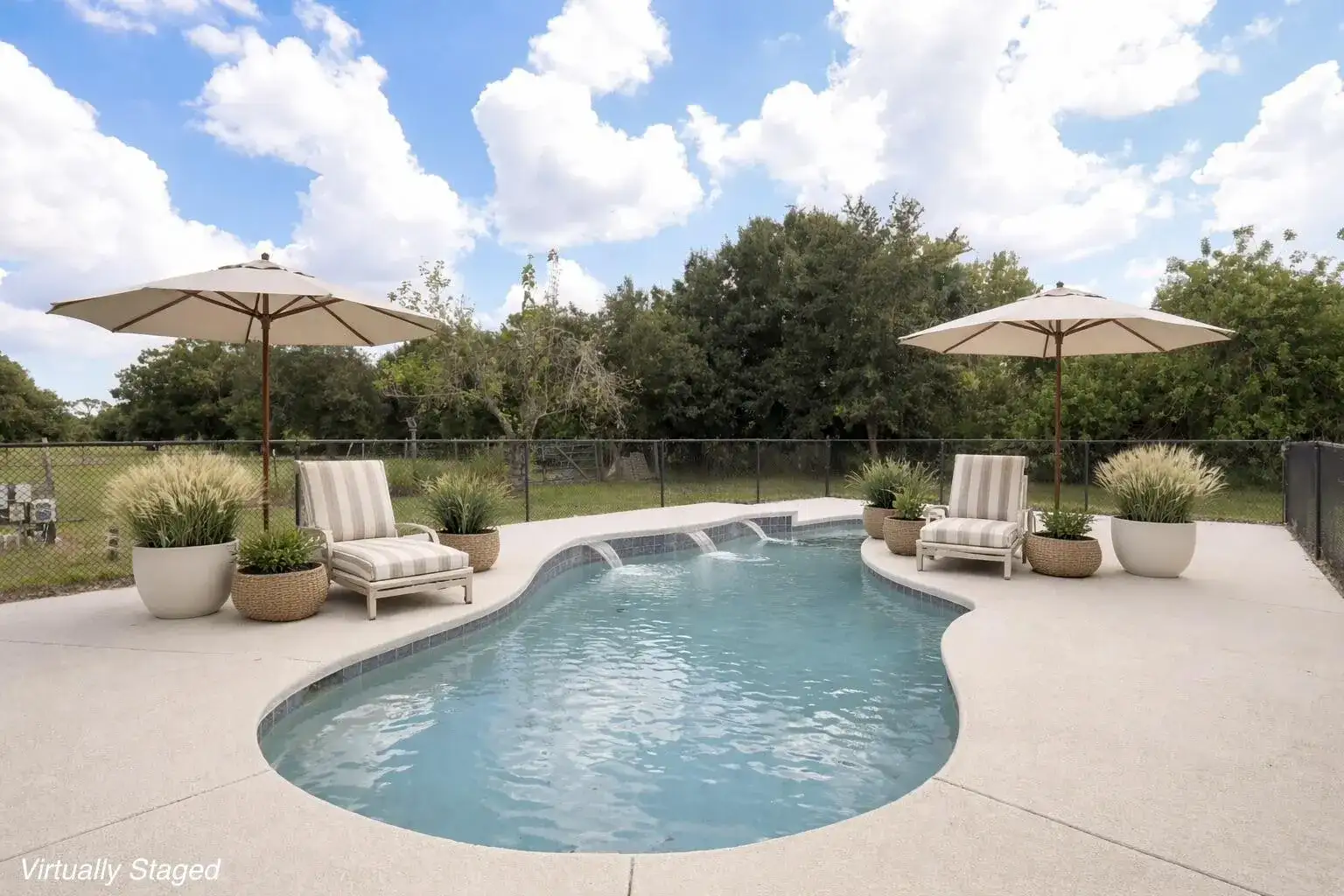 6080 65th Street, Vero Beach FL 32967 photo 4