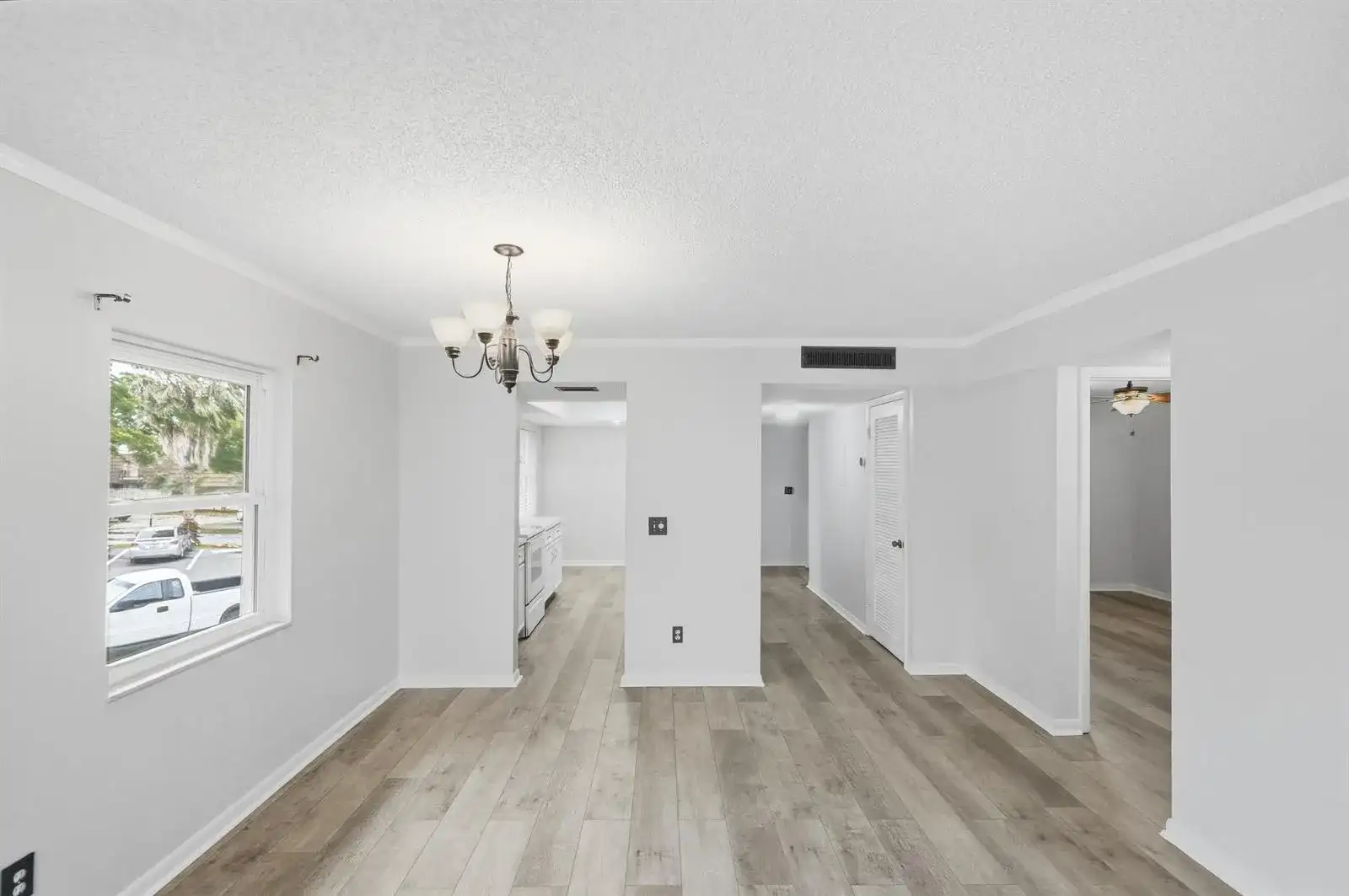 1166 6th Avenue # B8, Vero Beach FL 32960 photo 3