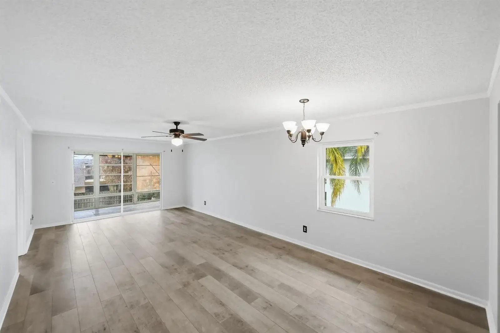 1166 6th Avenue # B8, Vero Beach FL 32960 photo 5