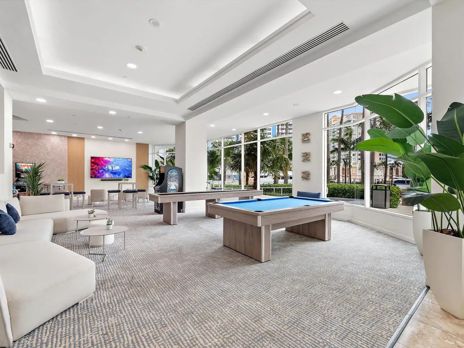 2670 E Sunrise Boulevard # 703, Fort Lauderdale FL 33304 photo 5