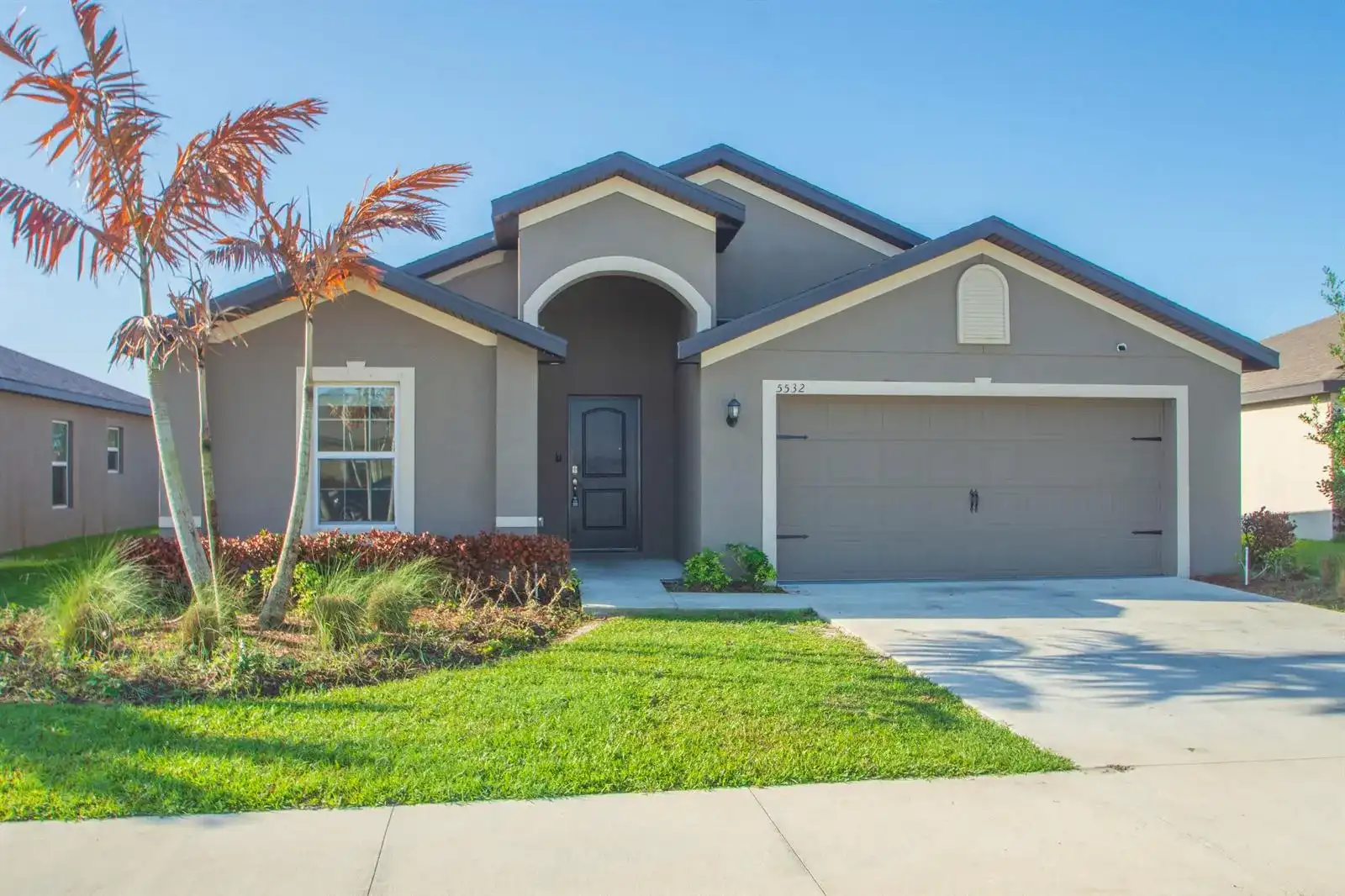 5532 Imagination Drive, Fort Pierce FL 34947
