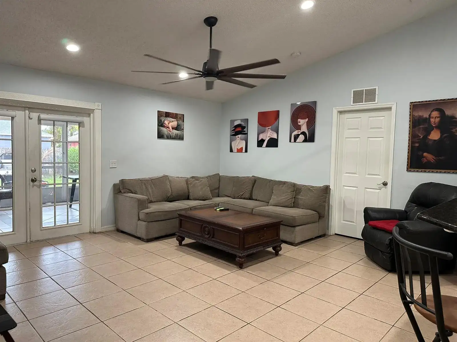 1481 SW Dow Lane, Port St. Lucie FL 34953 photo 5