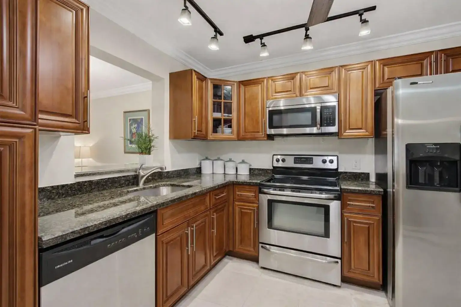 19000 Stewart Circle # 4, Boca Raton FL 33496 photo 2