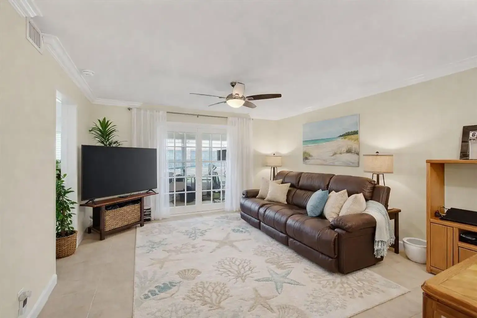 19000 Stewart Circle # 4, Boca Raton FL 33496 photo 3
