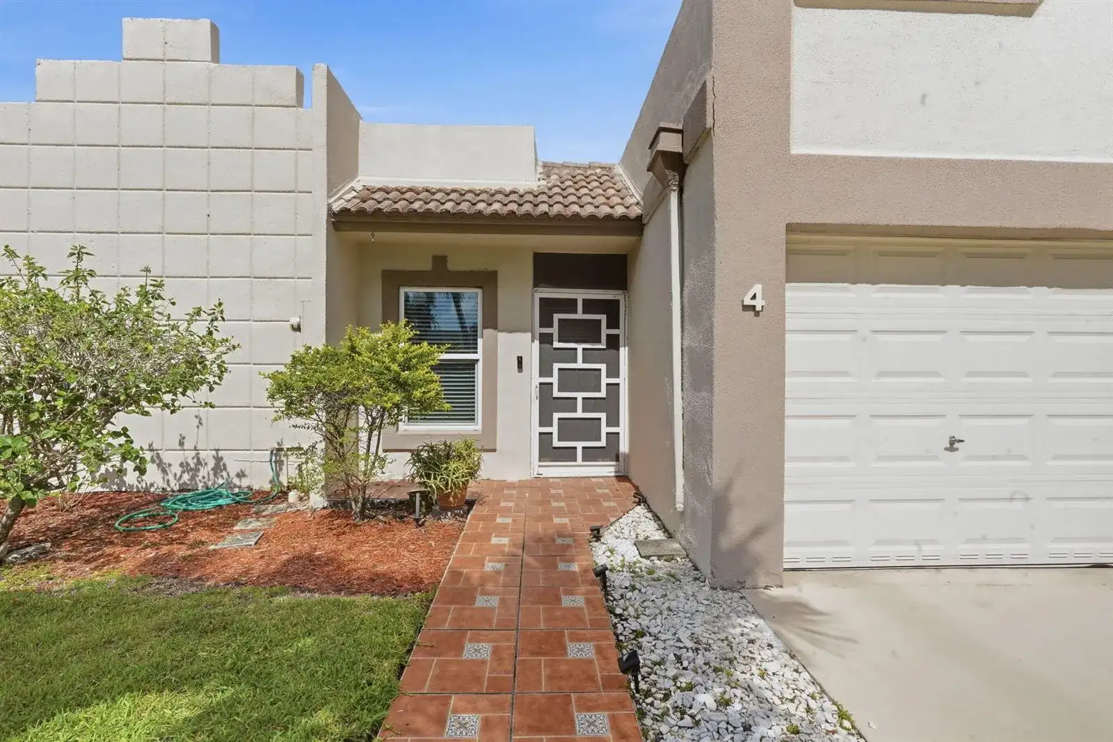 19000 Stewart Circle # 4, Boca Raton FL 33496 photo 4