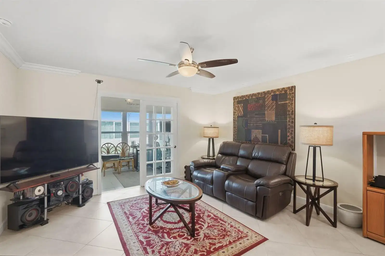 19000 Stewart Circle # 4, Boca Raton FL 33496 photo 5