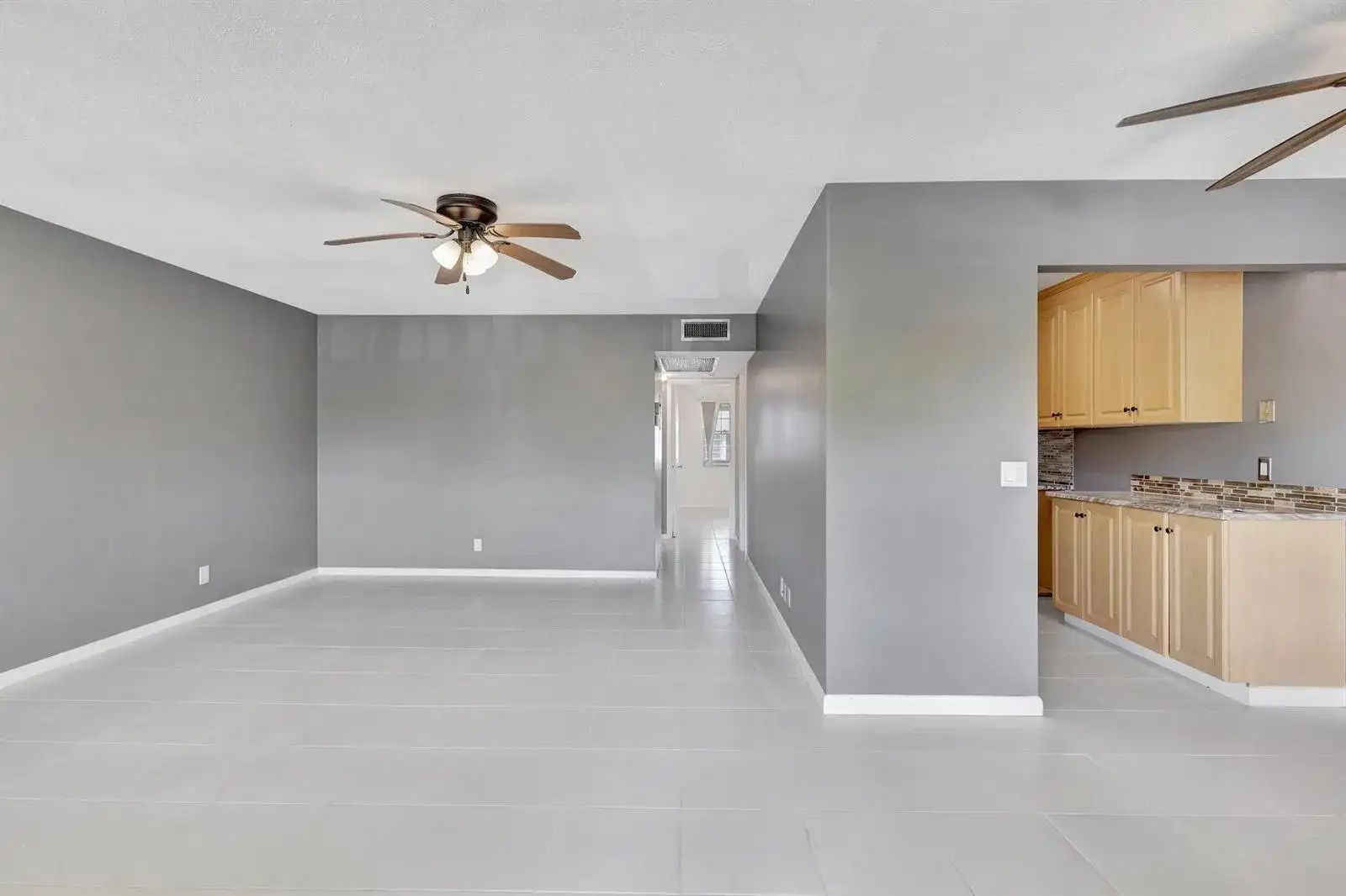 110 E Sheffield E, West Palm Beach FL 33417 photo 5