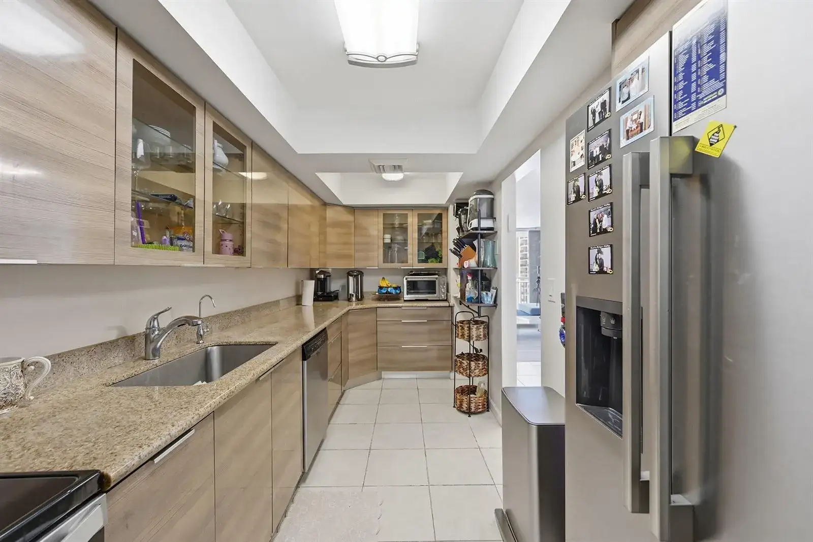 18011 Biscayne Boulevard # 1502, Aventura FL 33160 photo 5