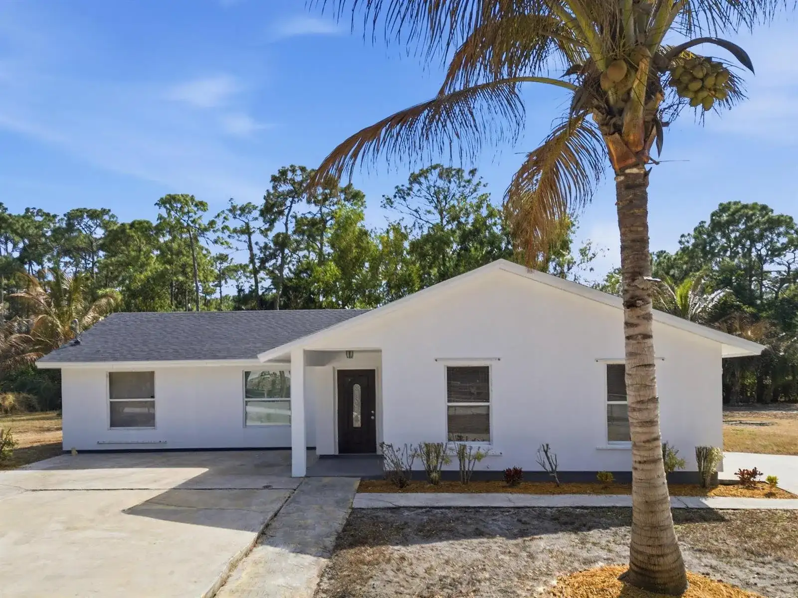 14242 77th Place N, FL 33470 photo 3