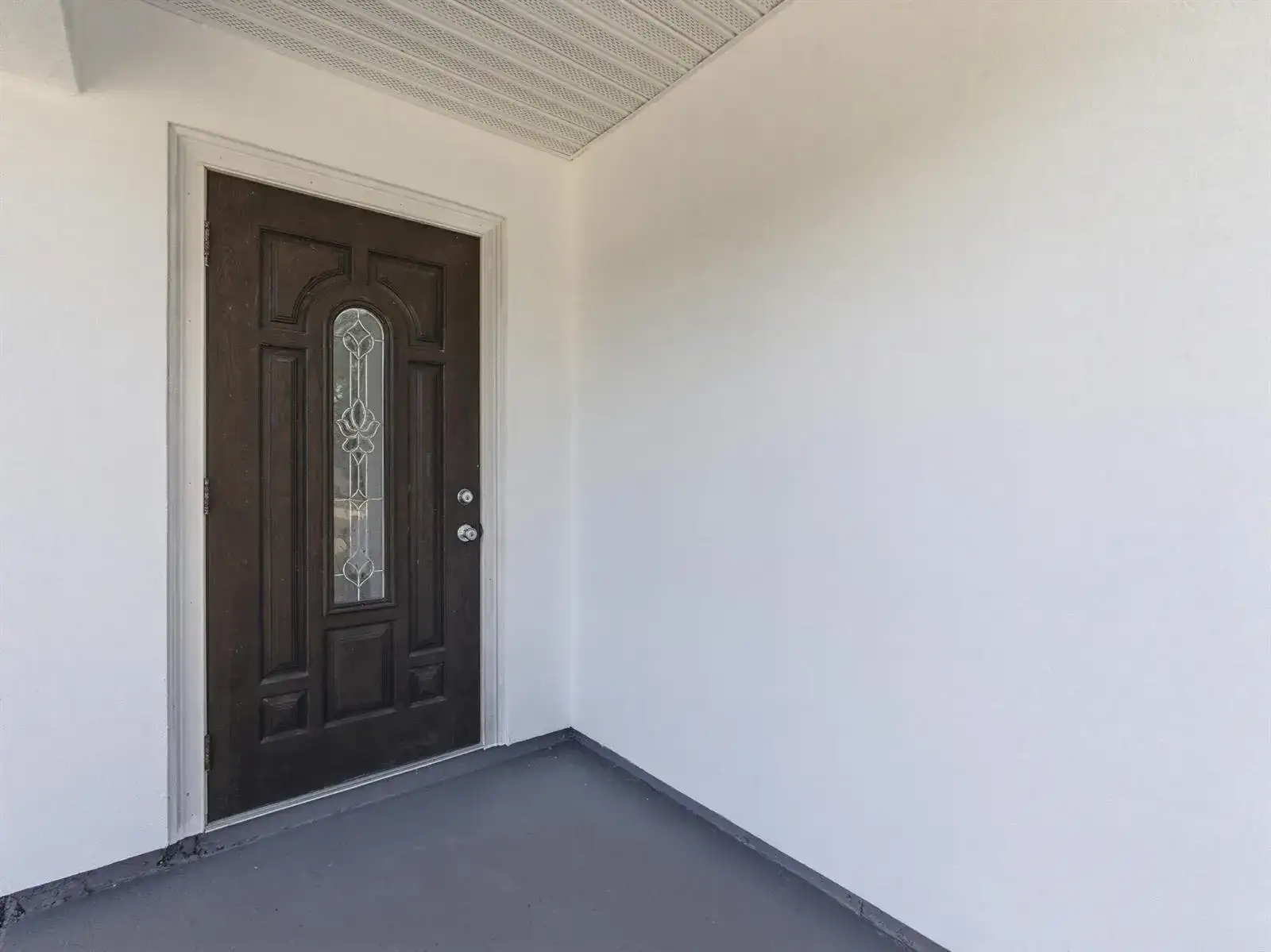 14242 77th Place N, FL 33470 photo 5