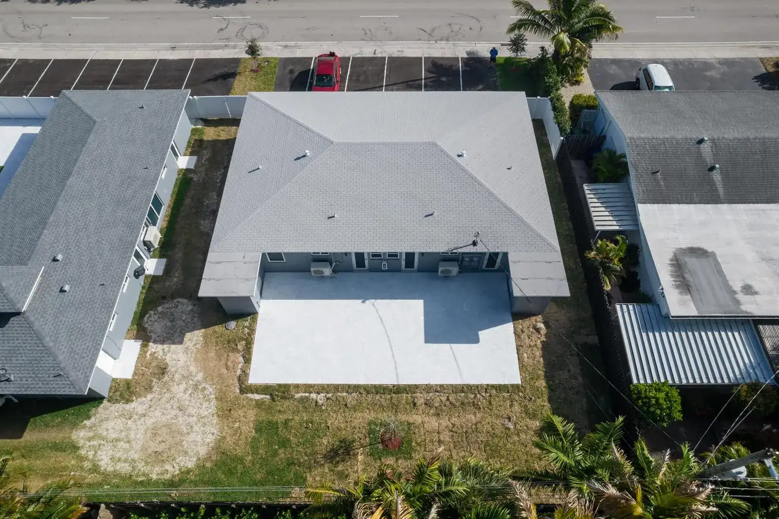 2009 NE 26th Street, Wilton Manors FL 33305 photo 4