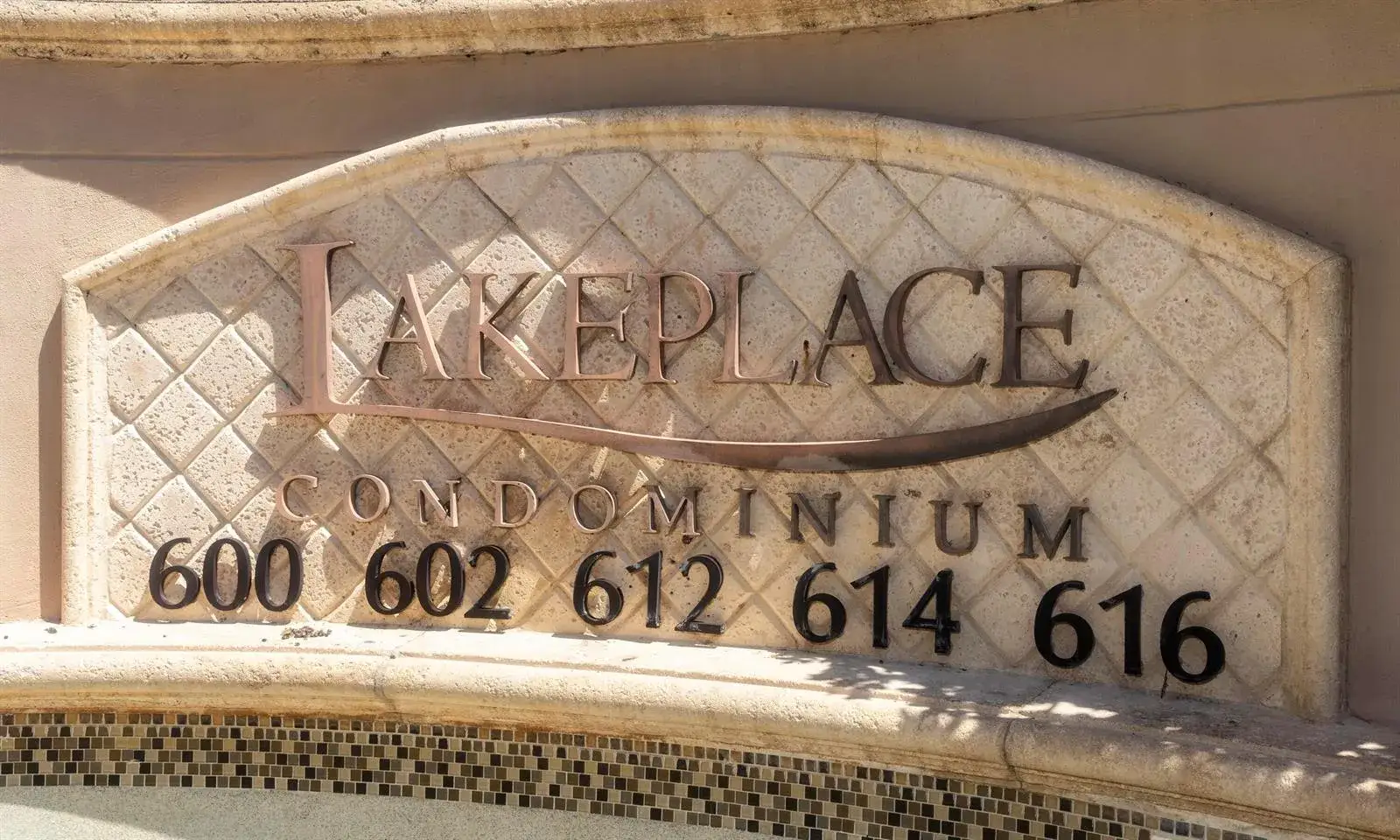 602 Executive Center Drive Unit 105, West Palm Beach FL 33401