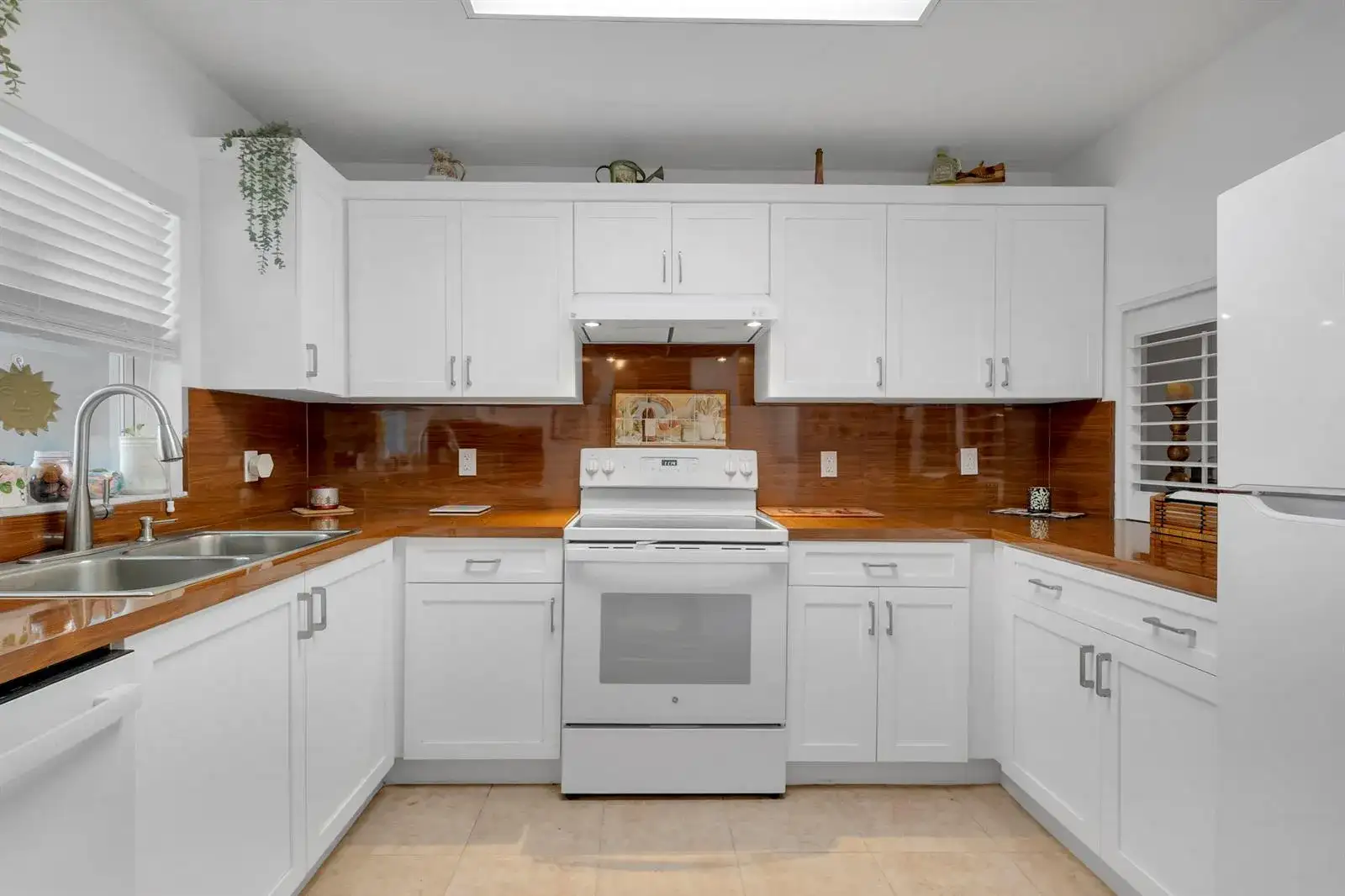 9440 Live Oak Place # 402, Davie FL 33324 photo 2