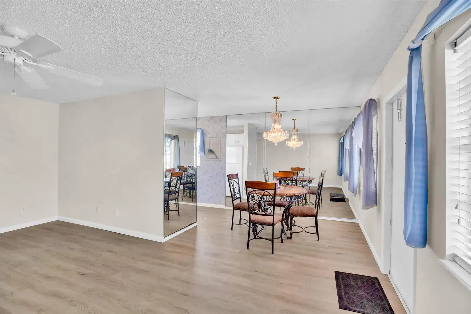 18 Vista Gardens Trail # 205, Vero Beach FL 32962 photo 3