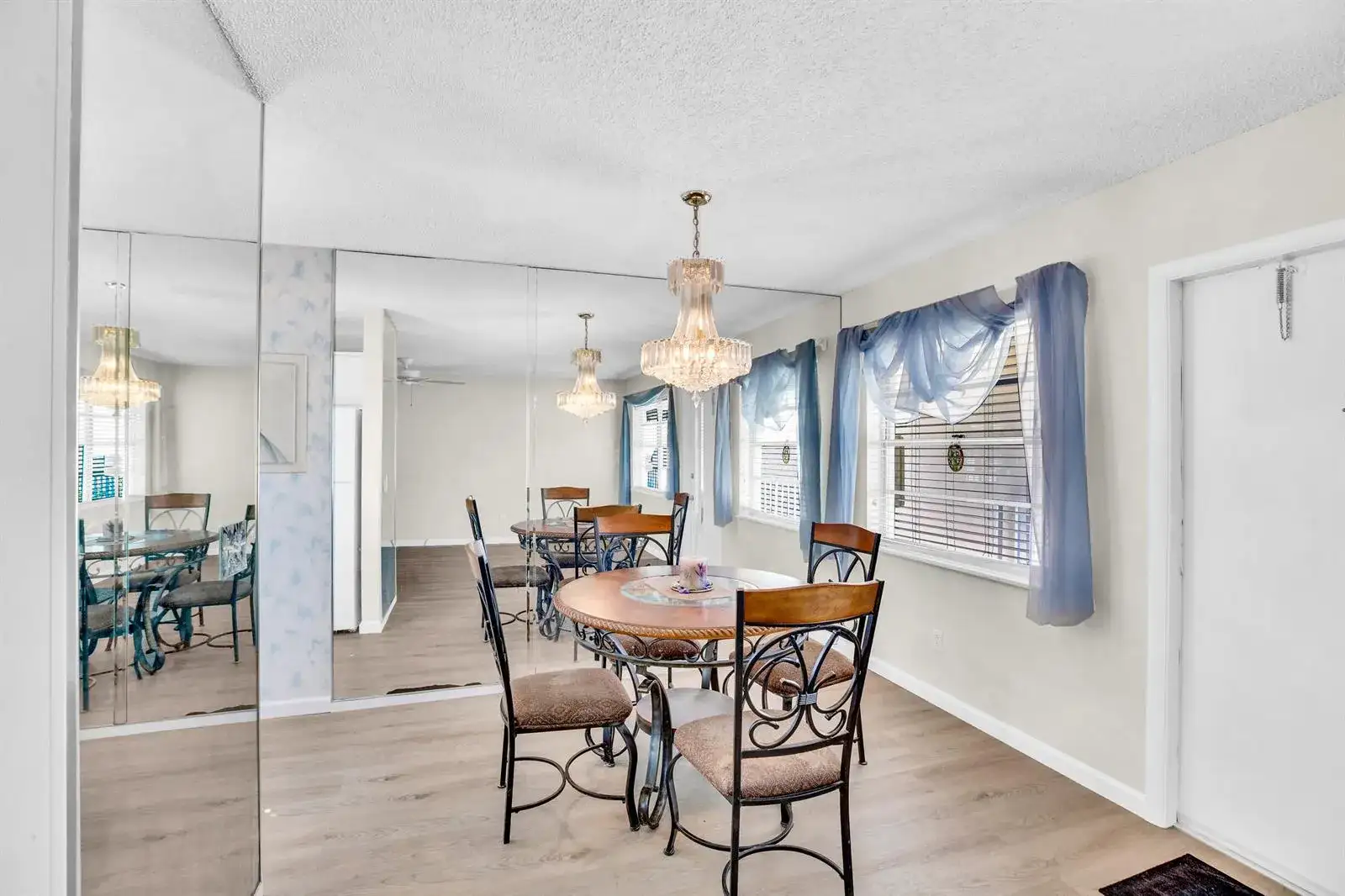 18 Vista Gardens Trail # 205, Vero Beach FL 32962 photo 4