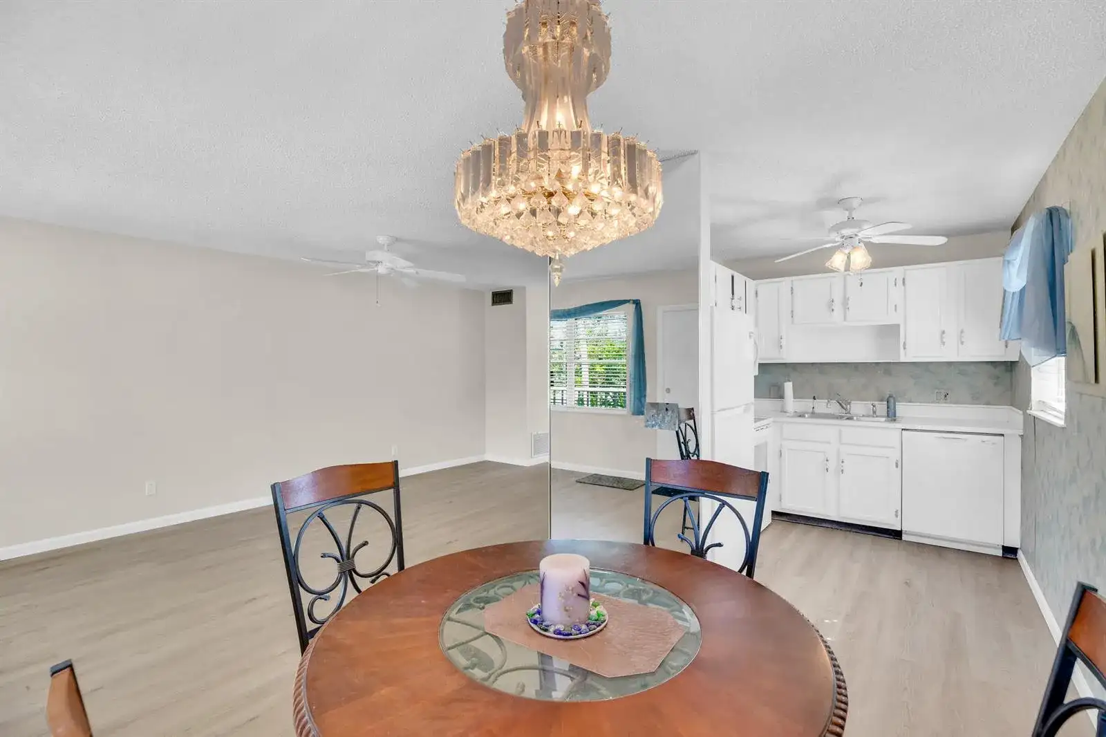 18 Vista Gardens Trail # 205, Vero Beach FL 32962 photo 5