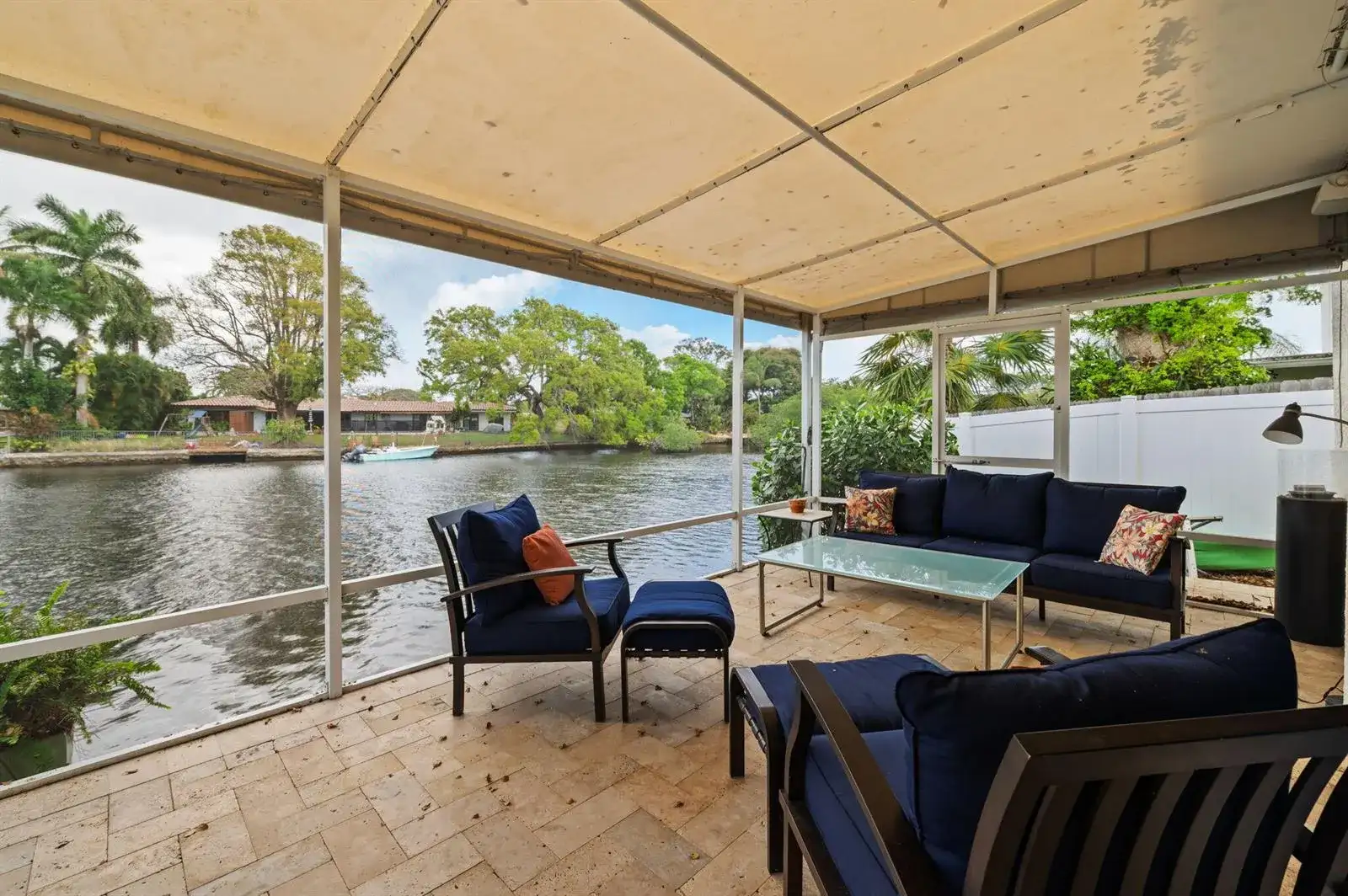 349 NE 29th Street, Wilton Manors FL 33334 photo 3