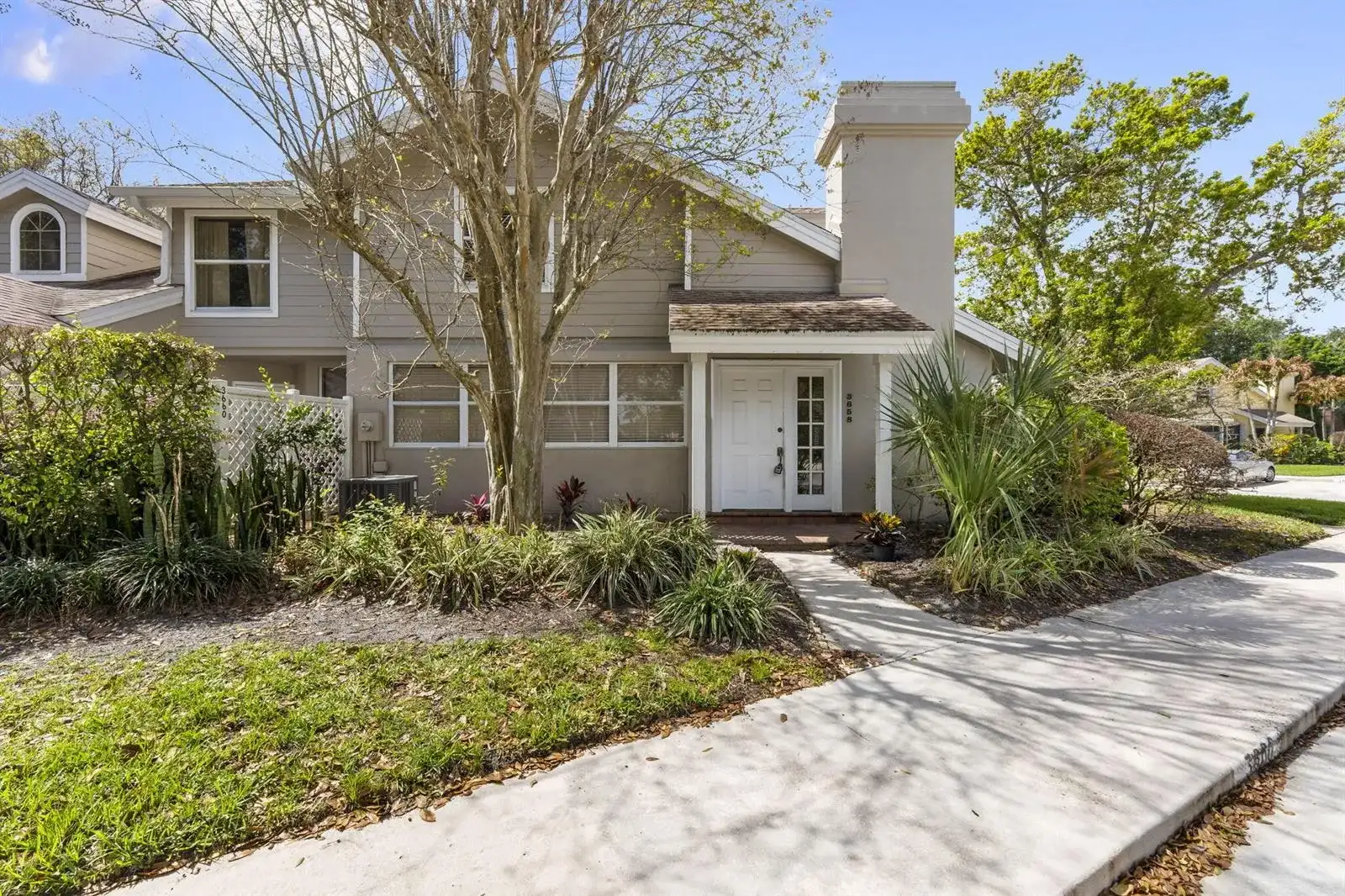 3658 SW Sunset Trace Circle, Palm City FL 34990