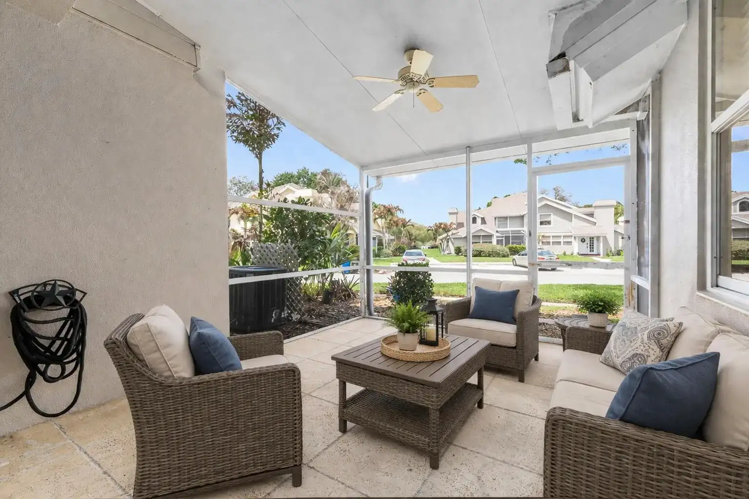 3658 SW Sunset Trace Circle, Palm City FL 34990 photo 2