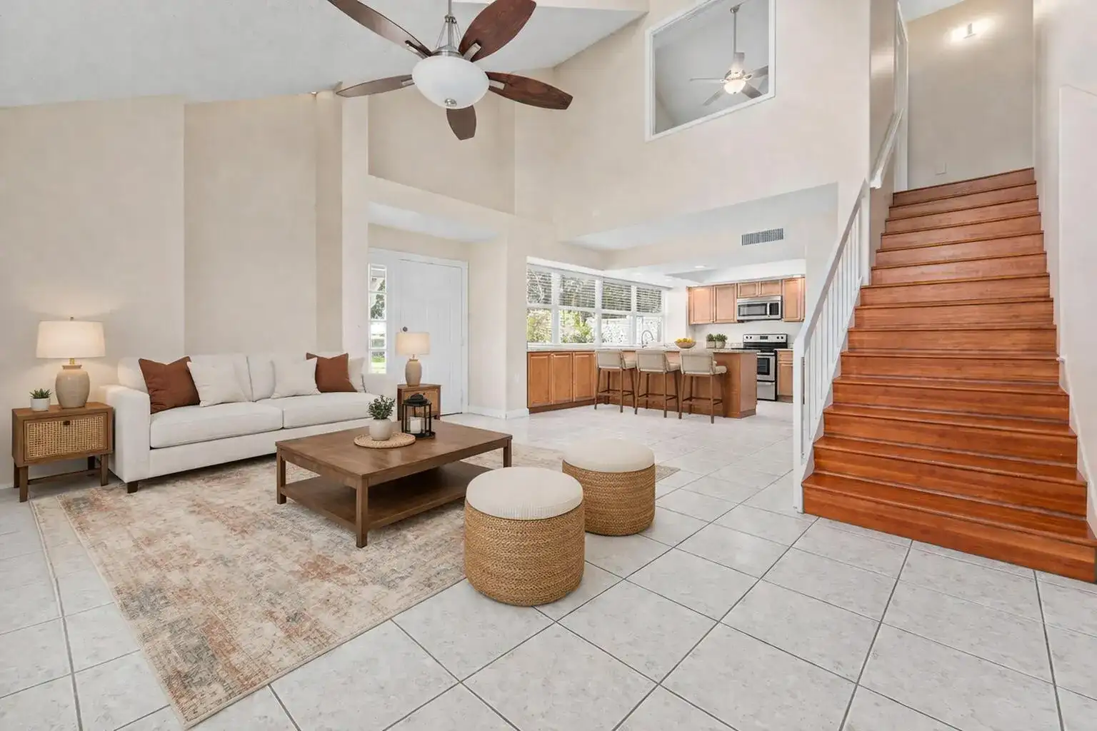 3658 SW Sunset Trace Circle, Palm City FL 34990 photo 3