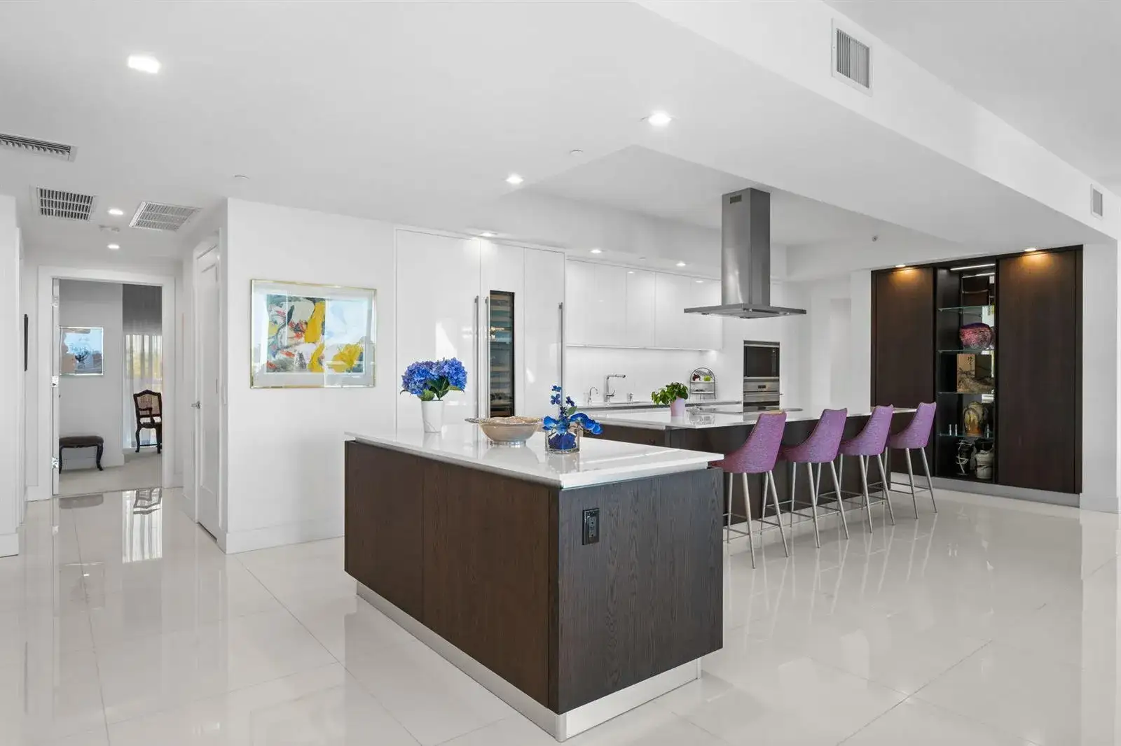 20155 Boca West Drive # A404, Boca Raton FL 33434