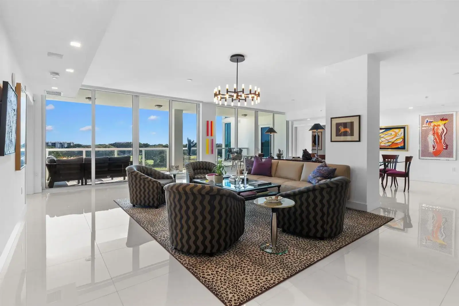 20155 Boca West Drive # A404, Boca Raton FL 33434 photo 2