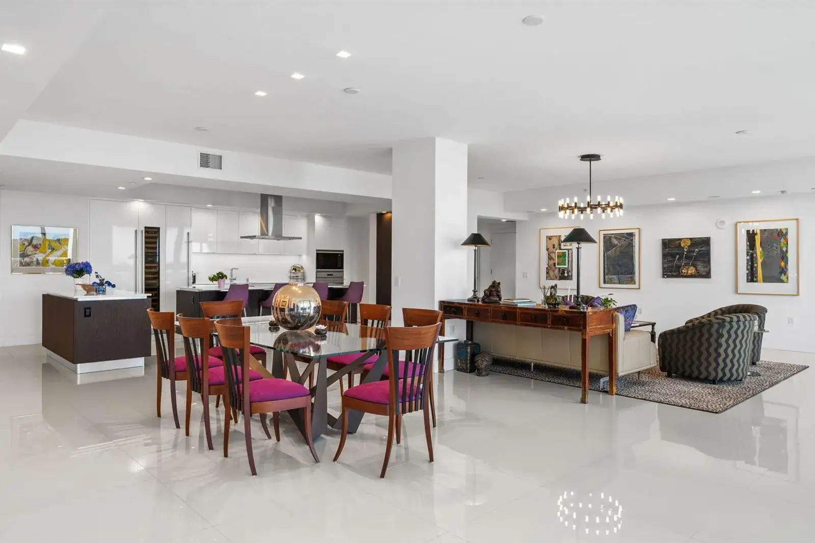 20155 Boca West Drive # A404, Boca Raton FL 33434 photo 3
