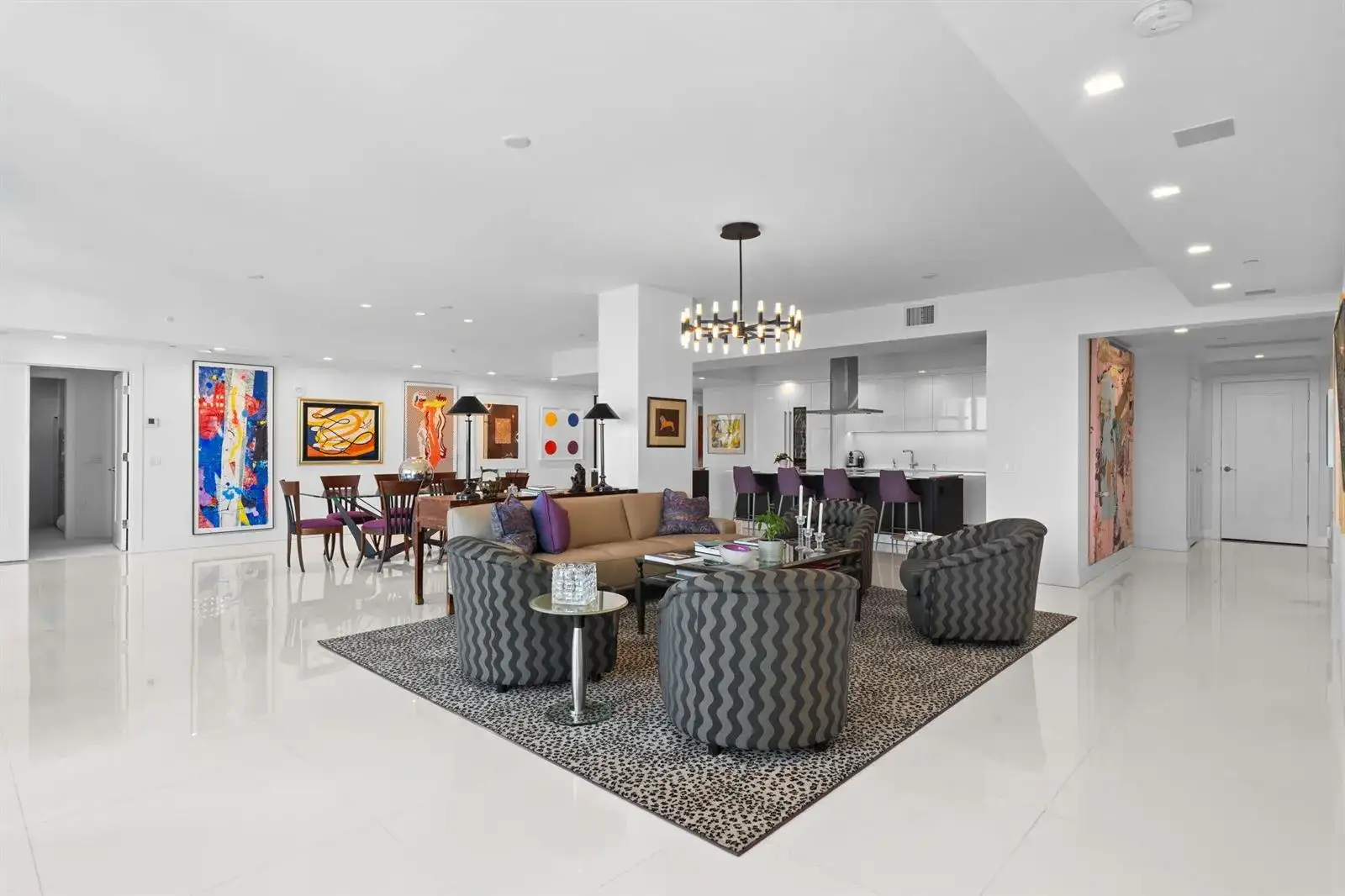 20155 Boca West Drive # A404, Boca Raton FL 33434 photo 4