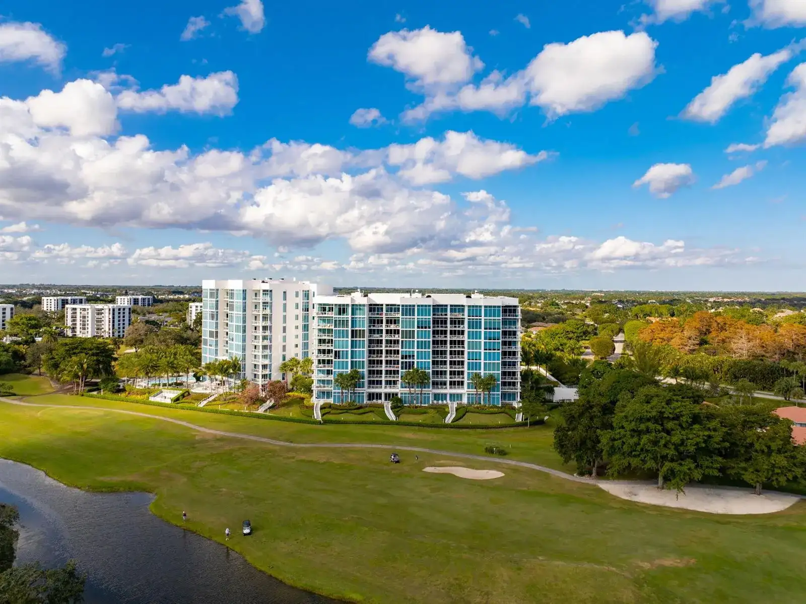 20155 Boca West Drive # A404, Boca Raton FL 33434 photo 5