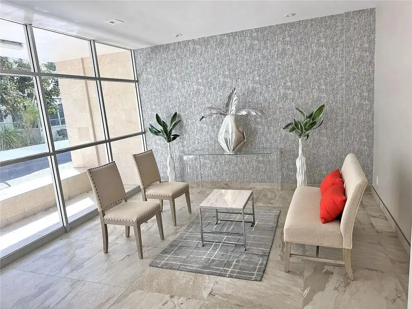 3113 S Ocean Drive # 504, Hallandale Beach FL 33009