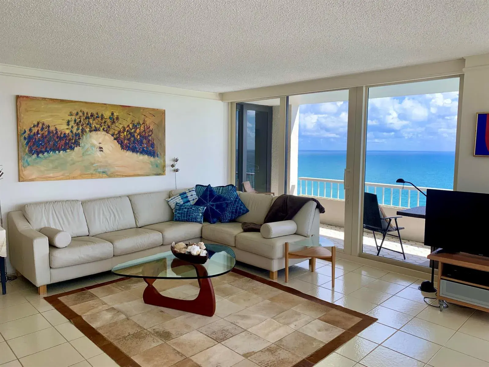 5540 N Ocean Drive # a, Riviera Beach FL 33404