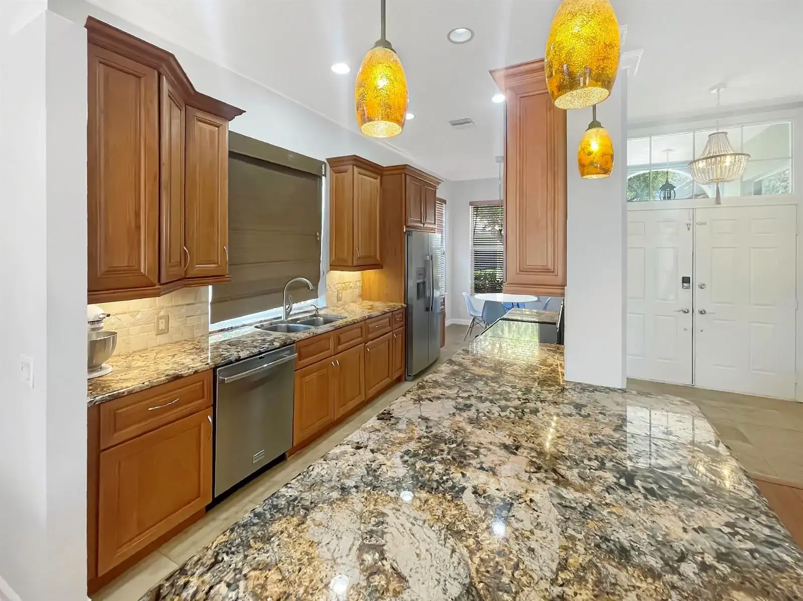 2913 SW Brighton Way, Palm City FL 34990 photo 4