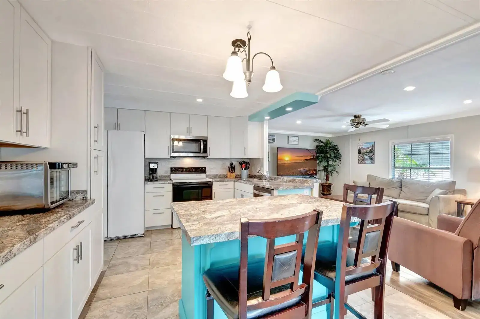 14001 Kingston Bay, Boynton Beach FL 33436 photo 2