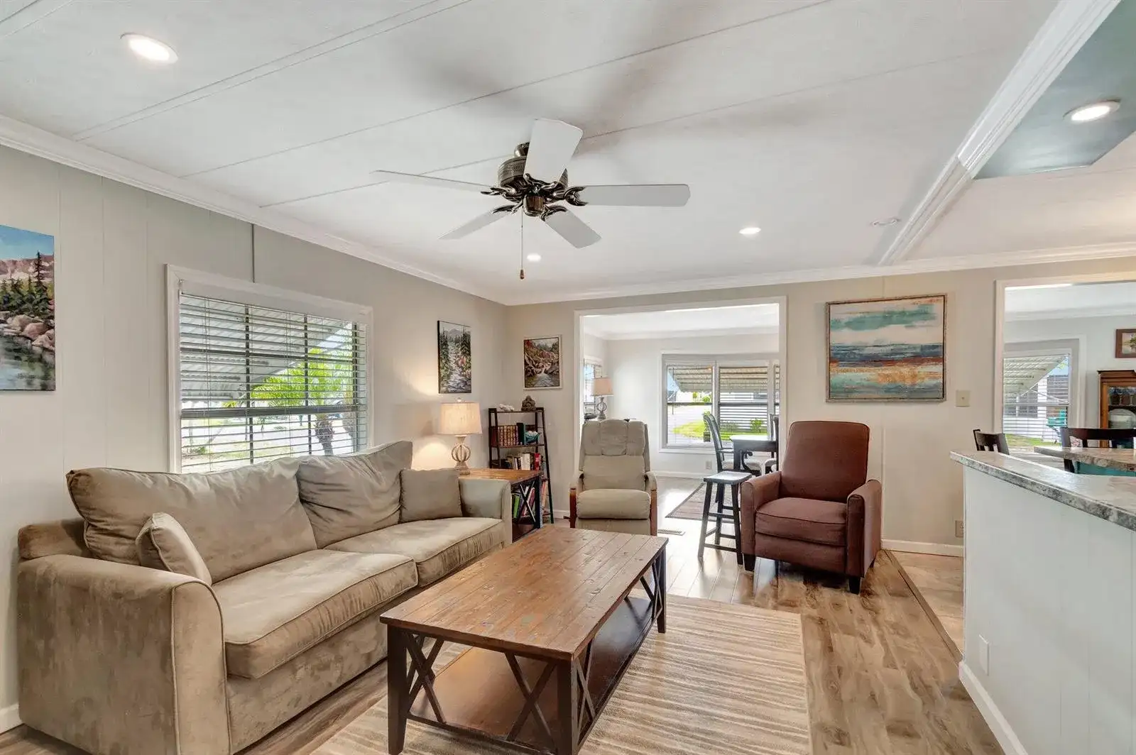 14001 Kingston Bay, Boynton Beach FL 33436 photo 3