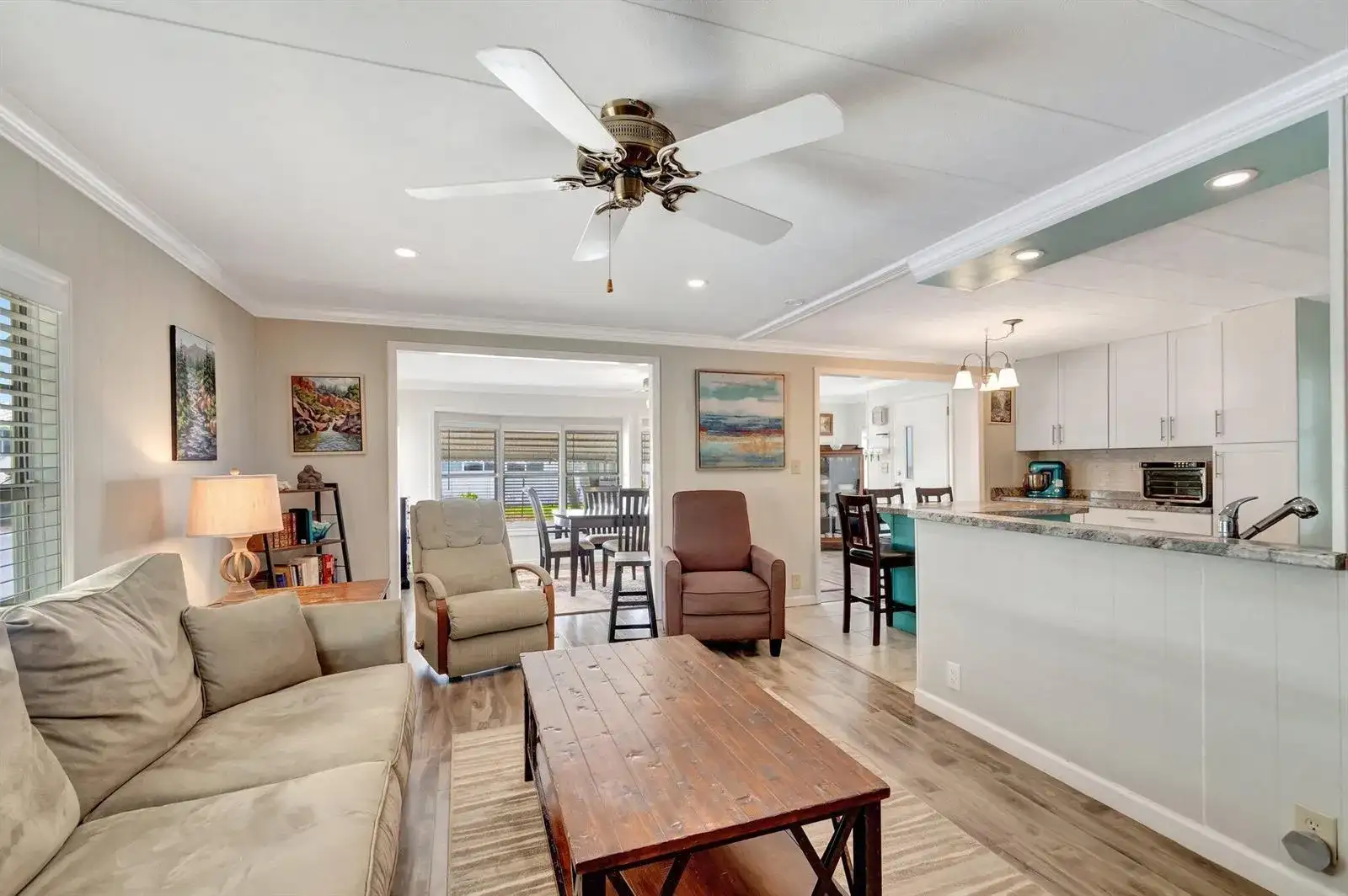 14001 Kingston Bay, Boynton Beach FL 33436 photo 4